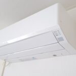 家電　買替時期　処分