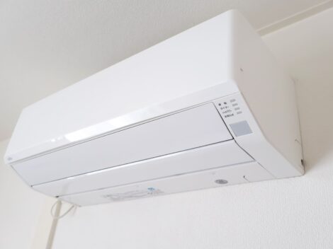 家電　買替時期　処分