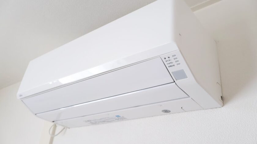 家電 買替時期 処分