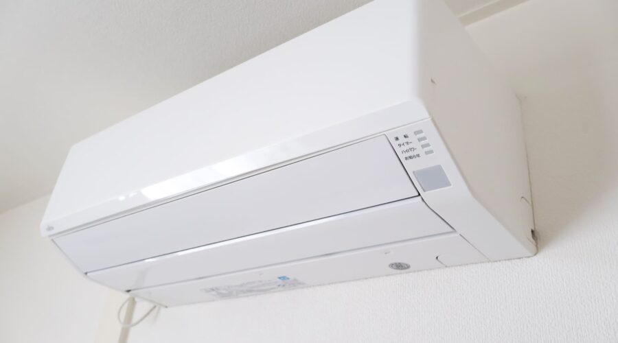 家電 買替時期 処分