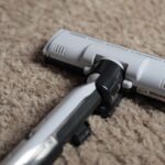 掃除機　吸引力